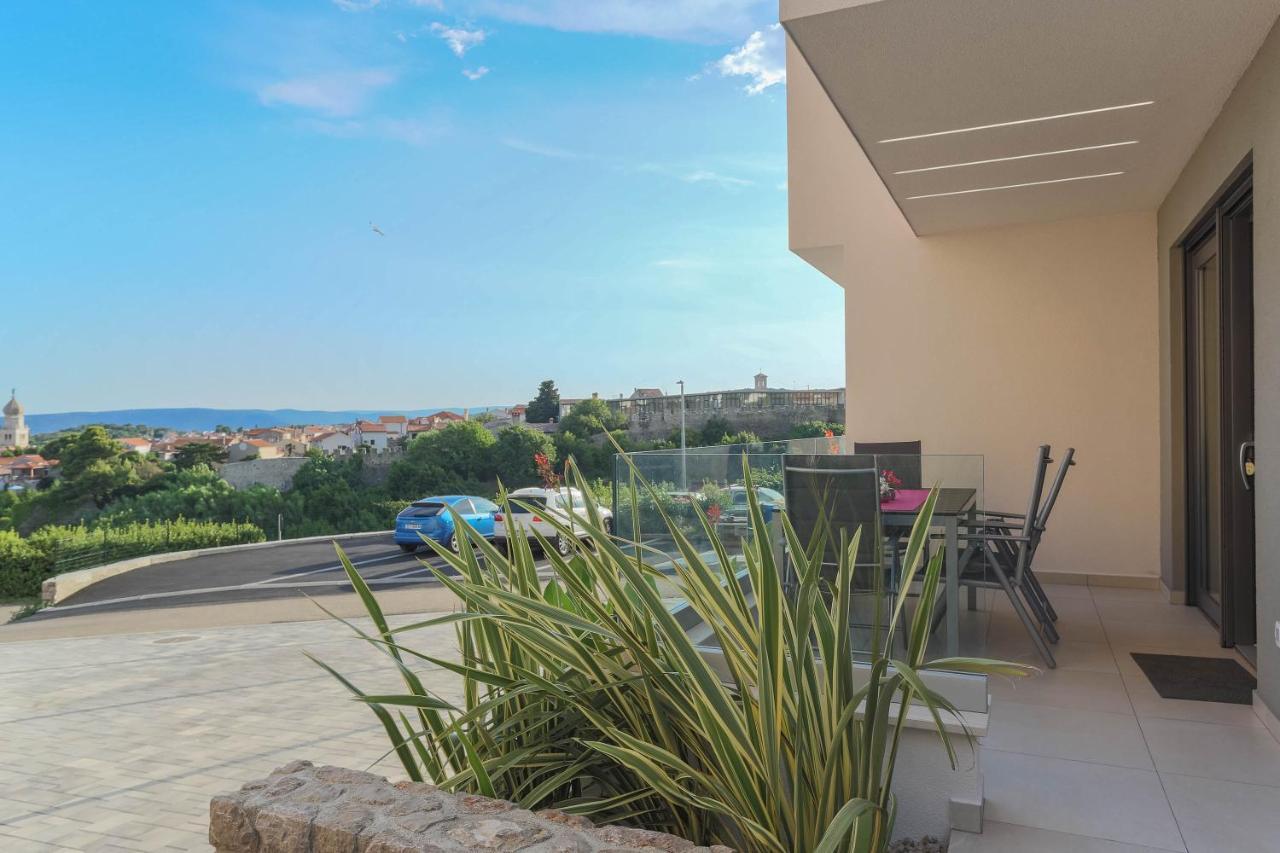 Luxury Residence Luca Veglia Exterior foto