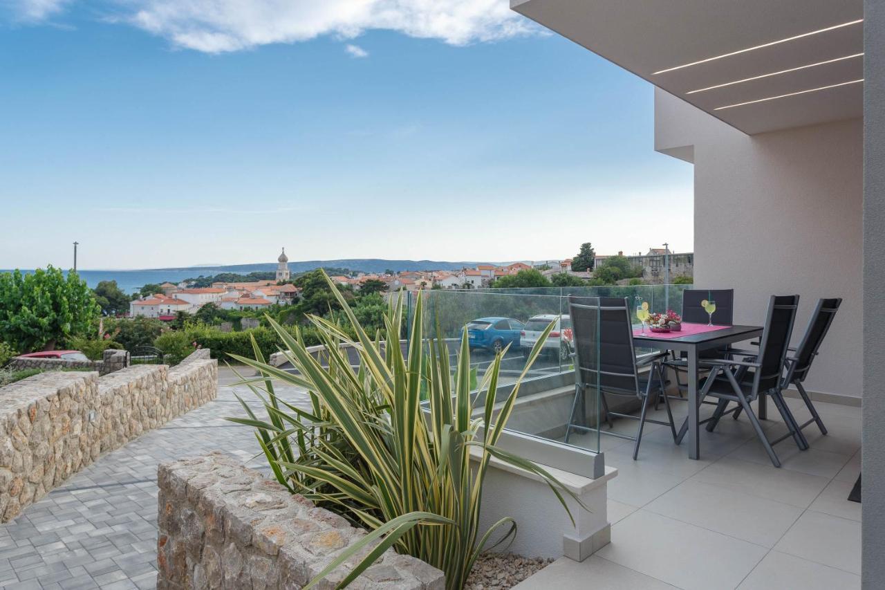 Luxury Residence Luca Veglia Exterior foto